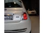 Fiat 500 1.2 Lounge | AUT | PARELMOER | AIRCO | PANO | ELEK.RAMEN | APK.