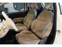 Fiat 500 1.2 Lounge | AUT | PARELMOER | AIRCO | PANO | ELEK.RAMEN | APK.