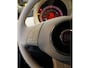 Fiat 500 1.2 Lounge | AUT | PARELMOER | AIRCO | PANO | ELEK.RAMEN | APK.