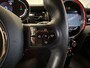 MINI Cooper Mini 1.5 136pk Maximise NAVIGATIE-SPORT INT.-CAMERA-PDC
