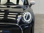 MINI Cooper Mini 1.5 136pk Maximise NAVIGATIE-SPORT INT.-CAMERA-PDC