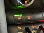 MINI Cooper Mini 1.5 136pk Maximise NAVIGATIE-SPORT INT.-CAMERA-PDC