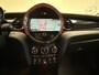 MINI Cooper Mini 1.5 136pk Maximise NAVIGATIE-SPORT INT.-CAMERA-PDC