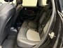 MINI Cooper Mini 1.5 136pk Maximise NAVIGATIE-SPORT INT.-CAMERA-PDC