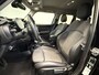 MINI Cooper Mini 1.5 136pk Maximise NAVIGATIE-SPORT INT.-CAMERA-PDC