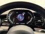 MINI Cooper Mini 1.5 136pk Maximise NAVIGATIE-SPORT INT.-CAMERA-PDC