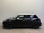 MINI Cooper Mini 1.5 136pk Maximise NAVIGATIE-SPORT INT.-CAMERA-PDC