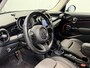 MINI Cooper Mini 1.5 136pk Maximise NAVIGATIE-SPORT INT.-CAMERA-PDC
