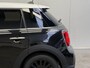 MINI Cooper Mini 1.5 136pk Maximise NAVIGATIE-SPORT INT.-CAMERA-PDC