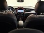 MINI Cooper Mini 1.5 136pk Maximise NAVIGATIE-SPORT INT.-CAMERA-PDC