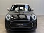 MINI Cooper Mini 1.5 136pk Maximise NAVIGATIE-SPORT INT.-CAMERA-PDC