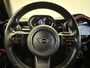 MINI Cooper Mini 1.5 136pk Maximise NAVIGATIE-SPORT INT.-CAMERA-PDC
