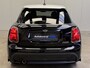 MINI Cooper Mini 1.5 136pk Maximise NAVIGATIE-SPORT INT.-CAMERA-PDC