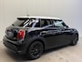 MINI Cooper Mini 1.5 136pk Maximise NAVIGATIE-SPORT INT.-CAMERA-PDC