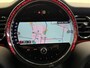 MINI Cooper Mini 1.5 136pk Maximise NAVIGATIE-SPORT INT.-CAMERA-PDC