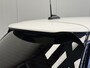 MINI Cooper Mini 1.5 136pk Maximise NAVIGATIE-SPORT INT.-CAMERA-PDC