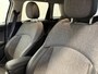 MINI Cooper Mini 1.5 136pk Maximise NAVIGATIE-SPORT INT.-CAMERA-PDC