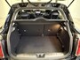 MINI Cooper Mini 1.5 136pk Maximise NAVIGATIE-SPORT INT.-CAMERA-PDC