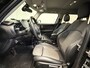MINI Cooper Mini 1.5 136pk Maximise NAVIGATIE-SPORT INT.-CAMERA-PDC