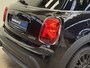MINI Cooper Mini 1.5 136pk Maximise NAVIGATIE-SPORT INT.-CAMERA-PDC