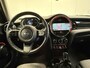 MINI Cooper Mini 1.5 136pk Maximise NAVIGATIE-SPORT INT.-CAMERA-PDC