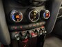 MINI Cooper Mini 1.5 136pk Maximise NAVIGATIE-SPORT INT.-CAMERA-PDC