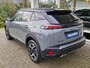 Peugeot 2008 1.2T 130pk Automaat GT | Navigatie | Climate & Adaptive Cruise Control | Stoelverwarming | Elektrische Stoelen |