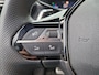 Peugeot 2008 1.2T 130pk Automaat GT | Navigatie | Climate & Adaptive Cruise Control | Stoelverwarming | Elektrische Stoelen |