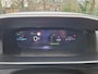 Peugeot 2008 1.2T 130pk Automaat GT | Navigatie | Climate & Adaptive Cruise Control | Stoelverwarming | Elektrische Stoelen |