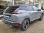 Peugeot 2008 1.2T 130pk Automaat GT | Navigatie | Climate & Adaptive Cruise Control | Stoelverwarming | Elektrische Stoelen |