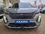 Peugeot 2008 1.2T 130pk Automaat GT | Navigatie | Climate & Adaptive Cruise Control | Stoelverwarming | Elektrische Stoelen |