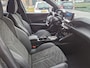 Peugeot 2008 1.2T 130pk Automaat GT | Navigatie | Climate & Adaptive Cruise Control | Stoelverwarming | Elektrische Stoelen |