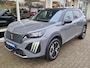 Peugeot 2008 1.2T 130pk Automaat GT | Navigatie | Climate & Adaptive Cruise Control | Stoelverwarming | Elektrische Stoelen |