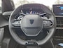 Peugeot 2008 1.2T 130pk Automaat GT | Navigatie | Climate & Adaptive Cruise Control | Stoelverwarming | Elektrische Stoelen |