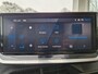 Peugeot 2008 1.2T 130pk Automaat GT | Navigatie | Climate & Adaptive Cruise Control | Stoelverwarming | Elektrische Stoelen |