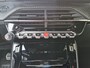 Peugeot 2008 1.2T 130pk Automaat GT | Navigatie | Climate & Adaptive Cruise Control | Stoelverwarming | Elektrische Stoelen |