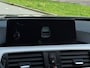 BMW 3-Serie Touring 318i Centennial High Executive Automaat / Leder / Navi / Dealer onderhouden