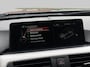 BMW 3-Serie Touring 318i Centennial High Executive Automaat | Leder | Navi | Dealer onderhouden