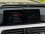 BMW 3-Serie Touring 318i Centennial High Executive Automaat / Leder / Navi / Dealer onderhouden