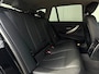 BMW 3-Serie Touring 318i Centennial High Executive Automaat / Leder / Navi / Dealer onderhouden