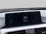 BMW 3-Serie Touring 318i Centennial High Executive Automaat | Leder | Navi | Dealer onderhouden