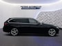 BMW 3-Serie Touring 318i Centennial High Executive Automaat | Leder | Navi | Dealer onderhouden