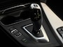 BMW 3-Serie Touring 318i Centennial High Executive Automaat / Leder / Navi / Dealer onderhouden