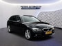 BMW 3-Serie Touring 318i Centennial High Executive Automaat | Leder | Navi | Dealer onderhouden