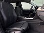 BMW 3-Serie Touring 318i Centennial High Executive Automaat / Leder / Navi / Dealer onderhouden