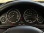 BMW 3-Serie Touring 318i Centennial High Executive Automaat / Leder / Navi / Dealer onderhouden