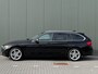 BMW 3-Serie Touring 318i Centennial High Executive Automaat / Leder / Navi / Dealer onderhouden
