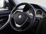 BMW 3-Serie Touring 318i Centennial High Executive Automaat / Leder / Navi / Dealer onderhouden