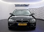 BMW 3-Serie Touring 318i Centennial High Executive Automaat | Leder | Navi | Dealer onderhouden