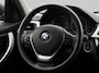 BMW 3-Serie Touring 318i Centennial High Executive Automaat | Leder | Navi | Dealer onderhouden